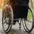 Buying Tips for Affordable and Reliable Wheelchairs