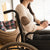 How Wheelchair Cushions Can Prevent Pressure Ulcers