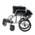 Bion iLight Pushchair L210 (8.6 kg)