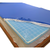 CarePlus Cooling Gel Mattress For Pressure Relief