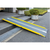 Dunlop Lightweight Portable Bi-Fold Ramp 245 cm