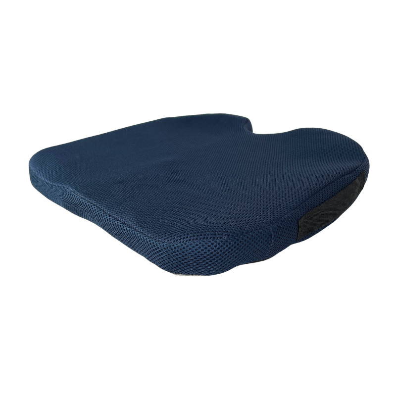 https://www.thegoldenconcepts.com/cdn/shop/files/ergogel-pressure-relief-seat-cushion-40313160335617_1200x.png?v=1686124669