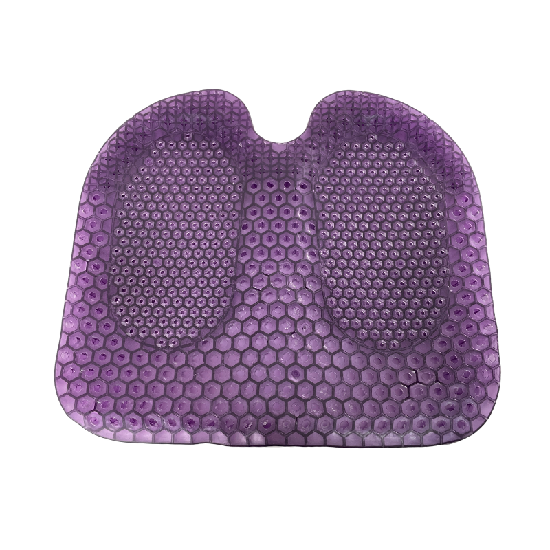 Pressure Relief Seat Cushion – Essential Therapeutics