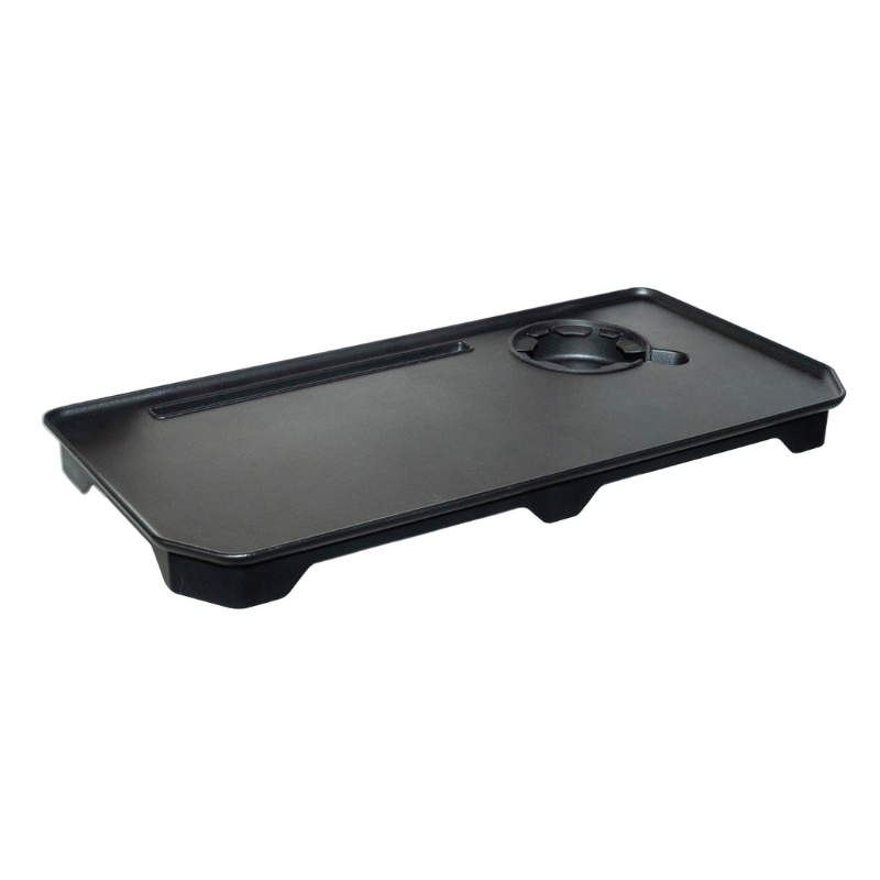 Stander EZ Fold-N-Go Accessories - Walker-Rollator Tray