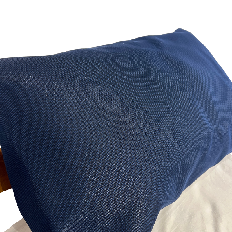 Treat-Eezi Pillowcase For Pressure Relief