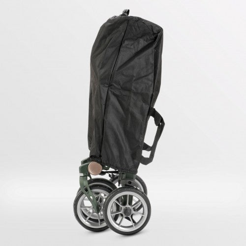 Trive Lightweight Rollator Accessories Travel Bag