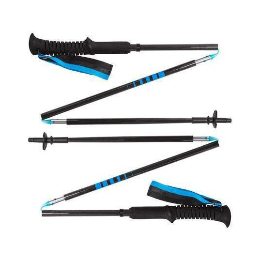 Black diamond shop trek poles