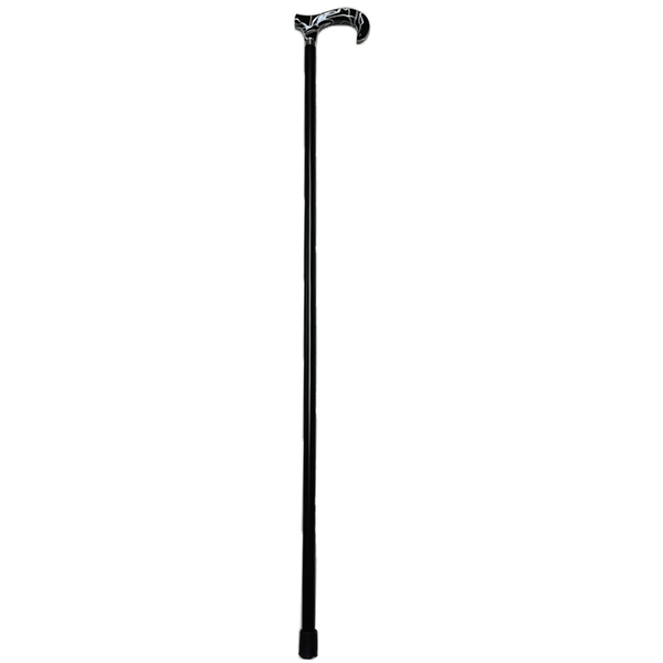 Widest Range of Luxury Walking Sticks, Walking Canes