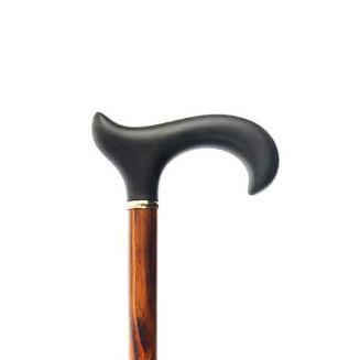 Widest Range of Walking Sticks, Walking Canes