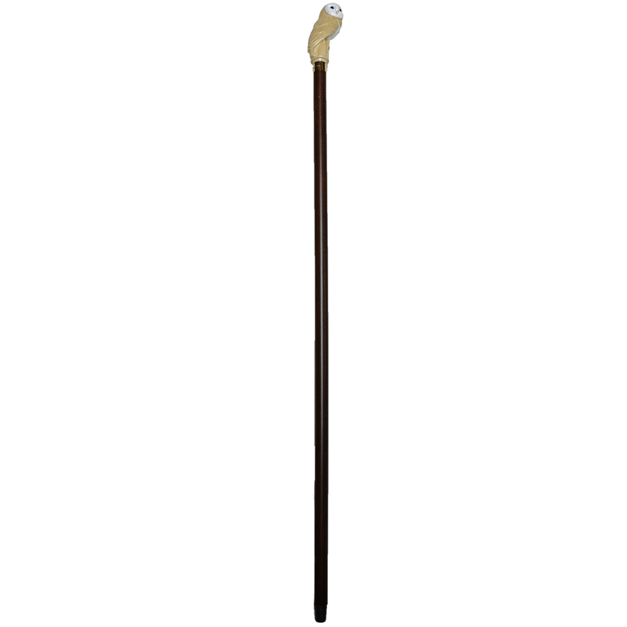 The Canes Golden Sticks, | Walking Concepts Walking