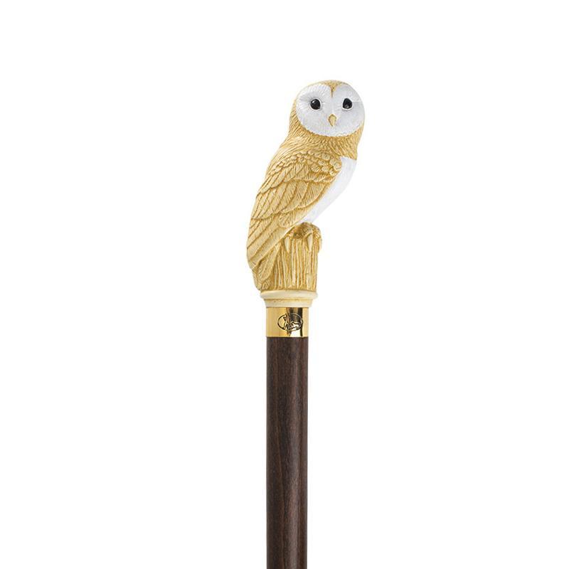 Walking Sticks, Walking Canes Golden The | Concepts
