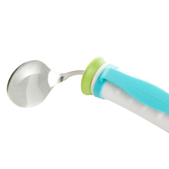 https://www.thegoldenconcepts.com/cdn/shop/products/happyhome-bendable-spoon-30819366338725_600x.jpg?v=1681959637