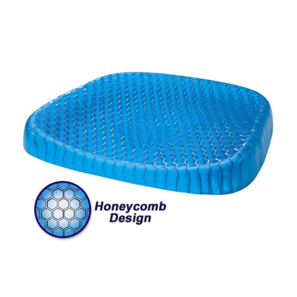 EGG SITTER HONEYCOMB CUSHION - household items - by owner - housewares sale  - craigslist