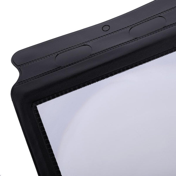 HappyHome Sheet Magnifier | The Golden Concepts