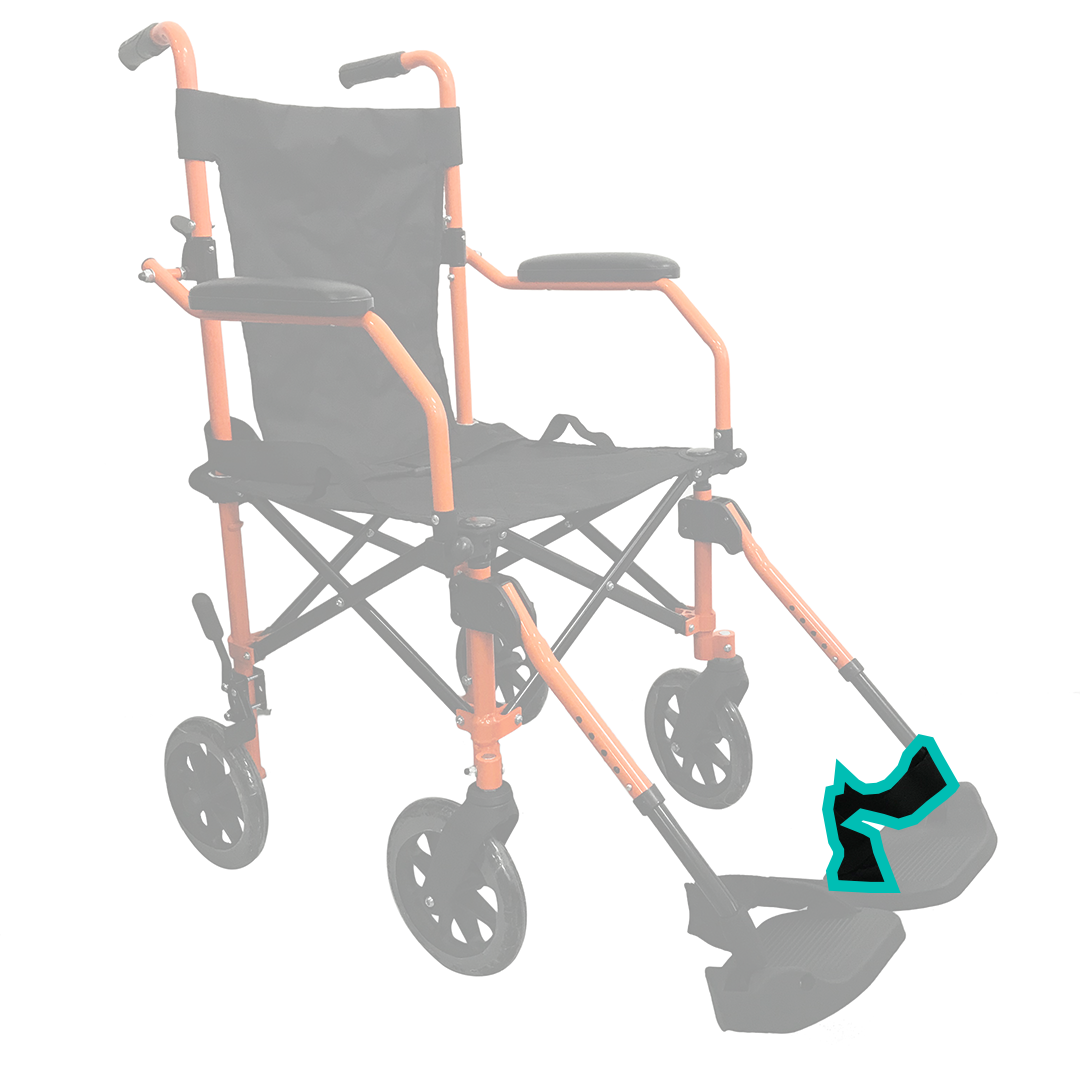 Happy Wheels Chair png download - 1226*619 - Free Transparent