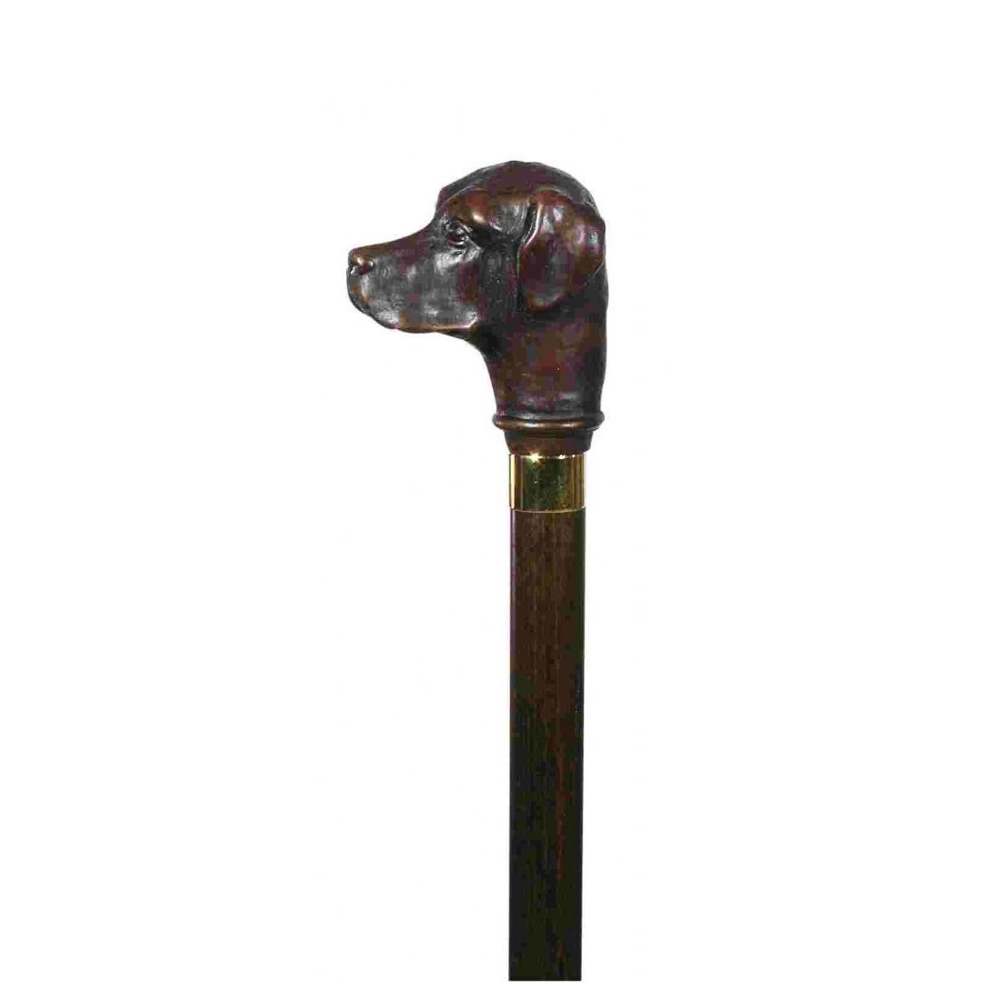 LSF Gabbia per Cani Kennel Cane Grande Grande Cane Piccolo Cane Cane Medio  Teddy Golden Retriever Cocker Cane Cage, Skylight Design, Anti-morso, con