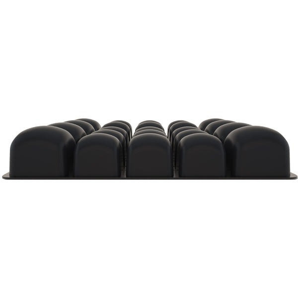 Pressure Cushions, Roho & Jay Pressure Care, GMS Rehab