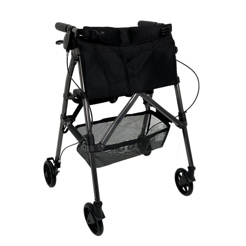 Ez fold stroller hotsell