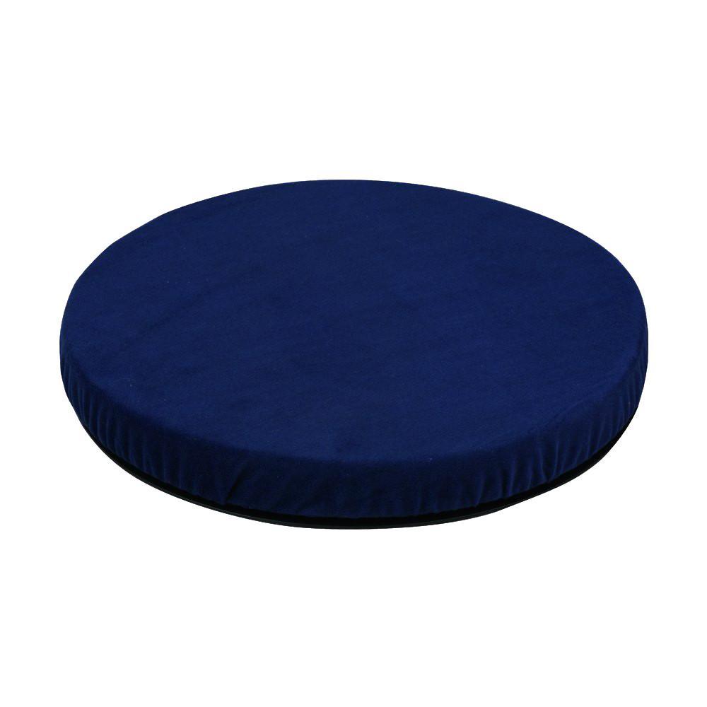 Swivel Cushion for Elderly Persons