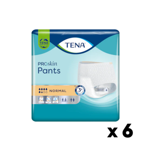https://www.thegoldenconcepts.com/cdn/shop/products/tena-pants-normal-proskin-extra-large-carton-6-packs-37452518359297_300x.png?v=1668011102